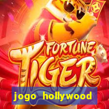 jogo hollywood story dinheiro e diamante infinito ios